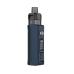 Vaporesso GEN PT60 Pod Kit 